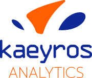 Kaeyros